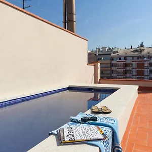 aparteasy-family-deluxe-kids-pool.catalonia-hotels.com/