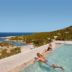Hotel Trs Ibiza - Adults Only San Antonio Abad