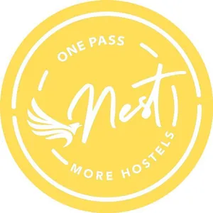 Los Amigos Nest Hostel