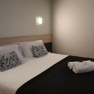 Hotel Marisqueria Cal Tet L'Estartit