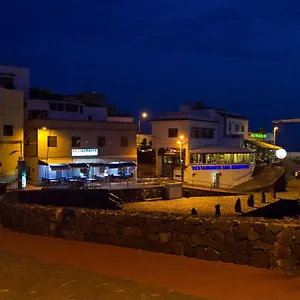 Bed and breakfast Paraiso Tenerife Super Economy Airport