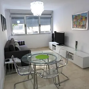 apartment-lpa-stop-las-canteras.in-canary-islands.com/