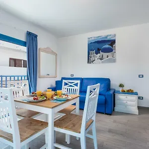 Hostel House Abrigos