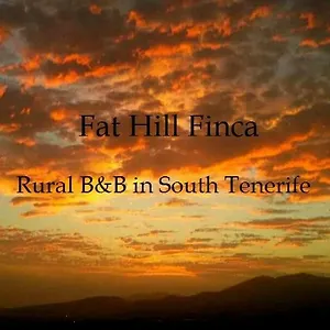 Hotel Fathill